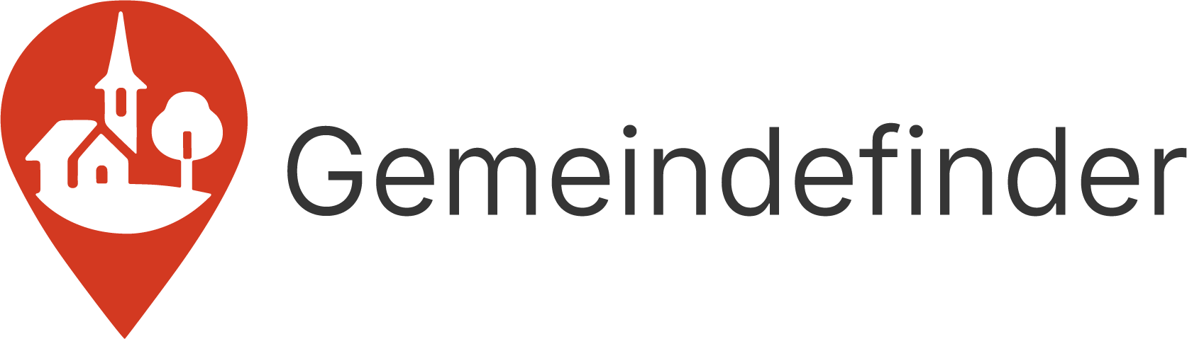 Gemeinde Konolfingen